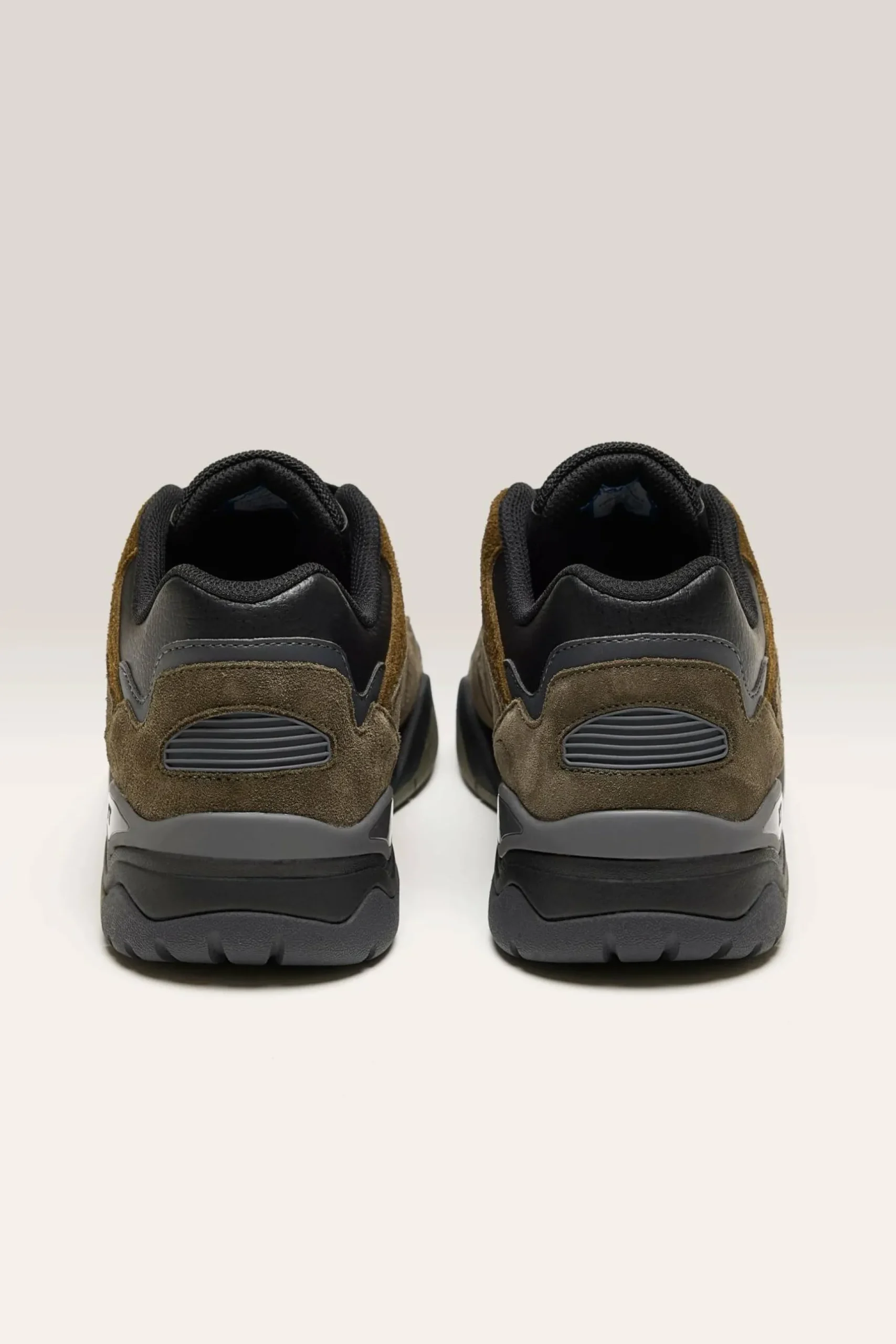 adidas-fusion-xt-voor-mannen-laRkiJsx-5.webp Fashion Karhu ADIDAS Fusion Xt Voor Mannen