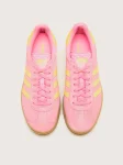 adidas-gazelle-bold-voor-vrouw-EqmExWMW-0.webp