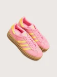 adidas-gazelle-bold-voor-vrouw-EqmExWMW-0.webp