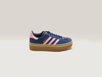 Sale Adidas Gazelle Bold Voor Vrouwen