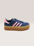 adidas-gazelle-bold-voor-vrouw-GwaWYhRo-0.webp