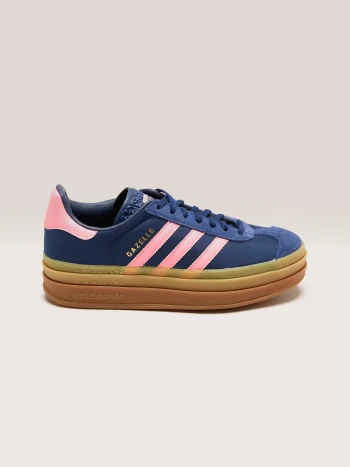 Sale Adidas Gazelle Bold Voor Vrouwen