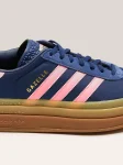 adidas-gazelle-bold-voor-vrouw-GwaWYhRo-0.webp