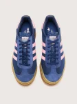 adidas-gazelle-bold-voor-vrouw-GwaWYhRo-0.webp