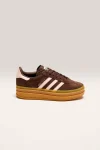 adidas-gazelle-bold-voor-vrouw-WflOMyxX-0.webp