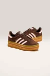 adidas-gazelle-bold-voor-vrouw-WflOMyxX-0.webp