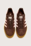 adidas-gazelle-bold-voor-vrouw-WflOMyxX-0.webp