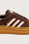 adidas-gazelle-bold-voor-vrouw-WflOMyxX-0.webp