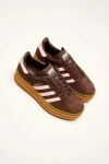 adidas-gazelle-bold-voor-vrouw-WflOMyxX-0.webp