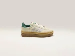 Hot Adidas Gazelle Bold Voor Vrouwen