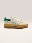 adidas-gazelle-bold-voor-vrouw-ymKucDgp-0.webp