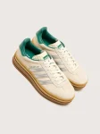 adidas-gazelle-bold-voor-vrouw-ymKucDgp-0.webp