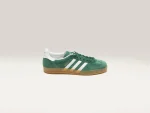adidas-gazelle-indoor-voor-man-XcpSMcFH-0.webp