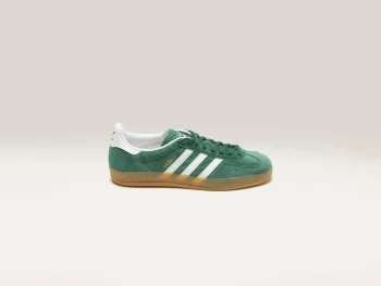 Hot Adidas Gazelle Indoor Voor Mannen
