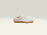 Fashion Adidas Gazelle Indoor Voor Vrouwen