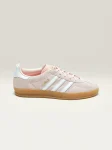 adidas-gazelle-indoor-voor-vro-AeAtgDHc-0.webp
