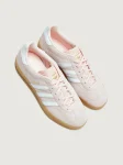 adidas-gazelle-indoor-voor-vro-AeAtgDHc-0.webp