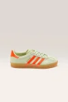 adidas-gazelle-indoor-voor-vro-BSLGyllO-0.webp