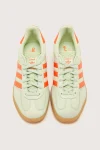 adidas-gazelle-indoor-voor-vro-BSLGyllO-0.webp