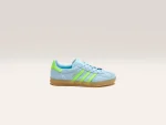 adidas-gazelle-indoor-voor-vro-CRgDCJZh-0.webp