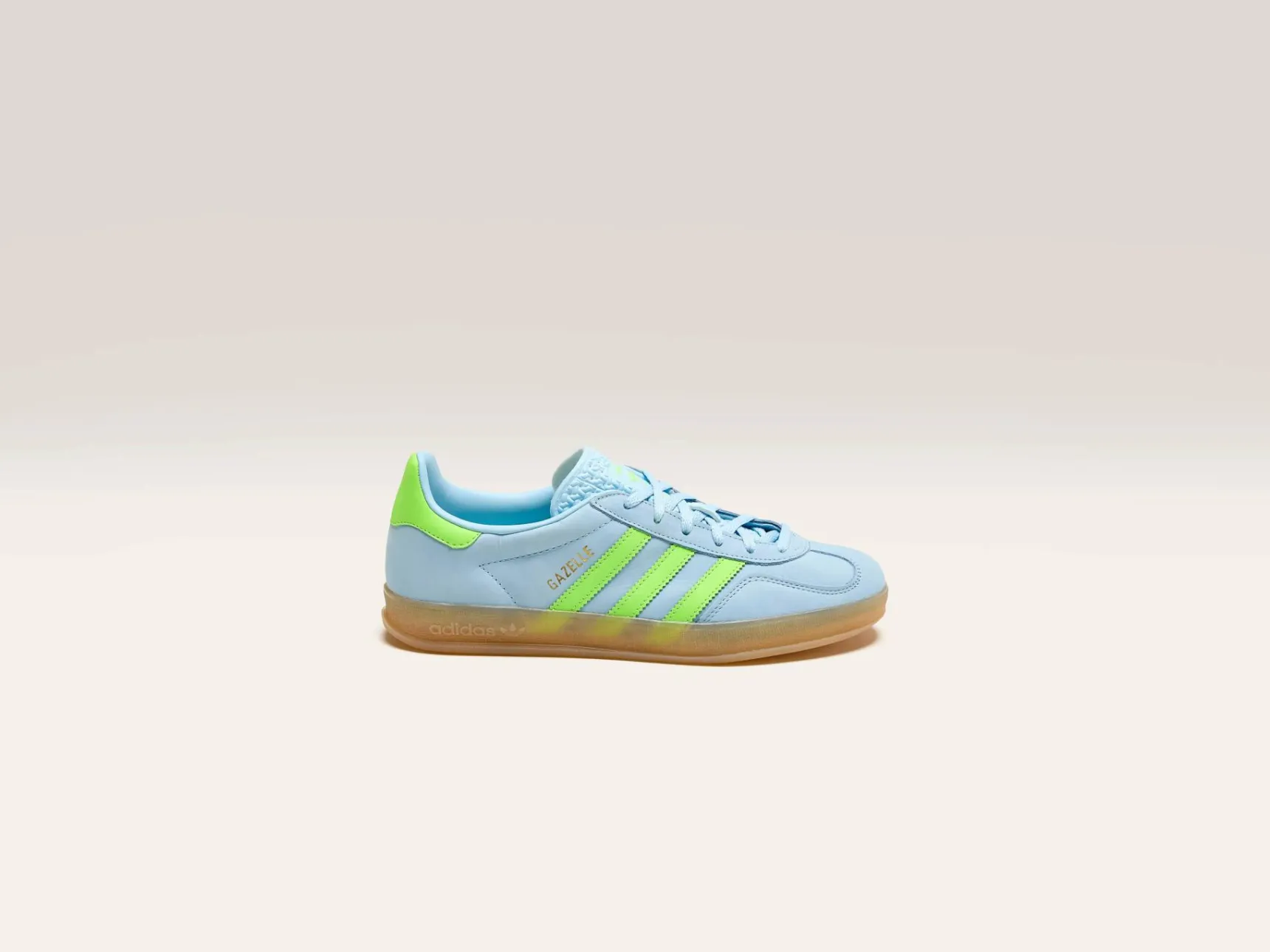 adidas-gazelle-indoor-voor-vro-CRgDCJZh-0.webp Clearance Adidas Gazelle Indoor Voor Vrouwen