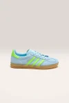 adidas-gazelle-indoor-voor-vro-CRgDCJZh-0.webp