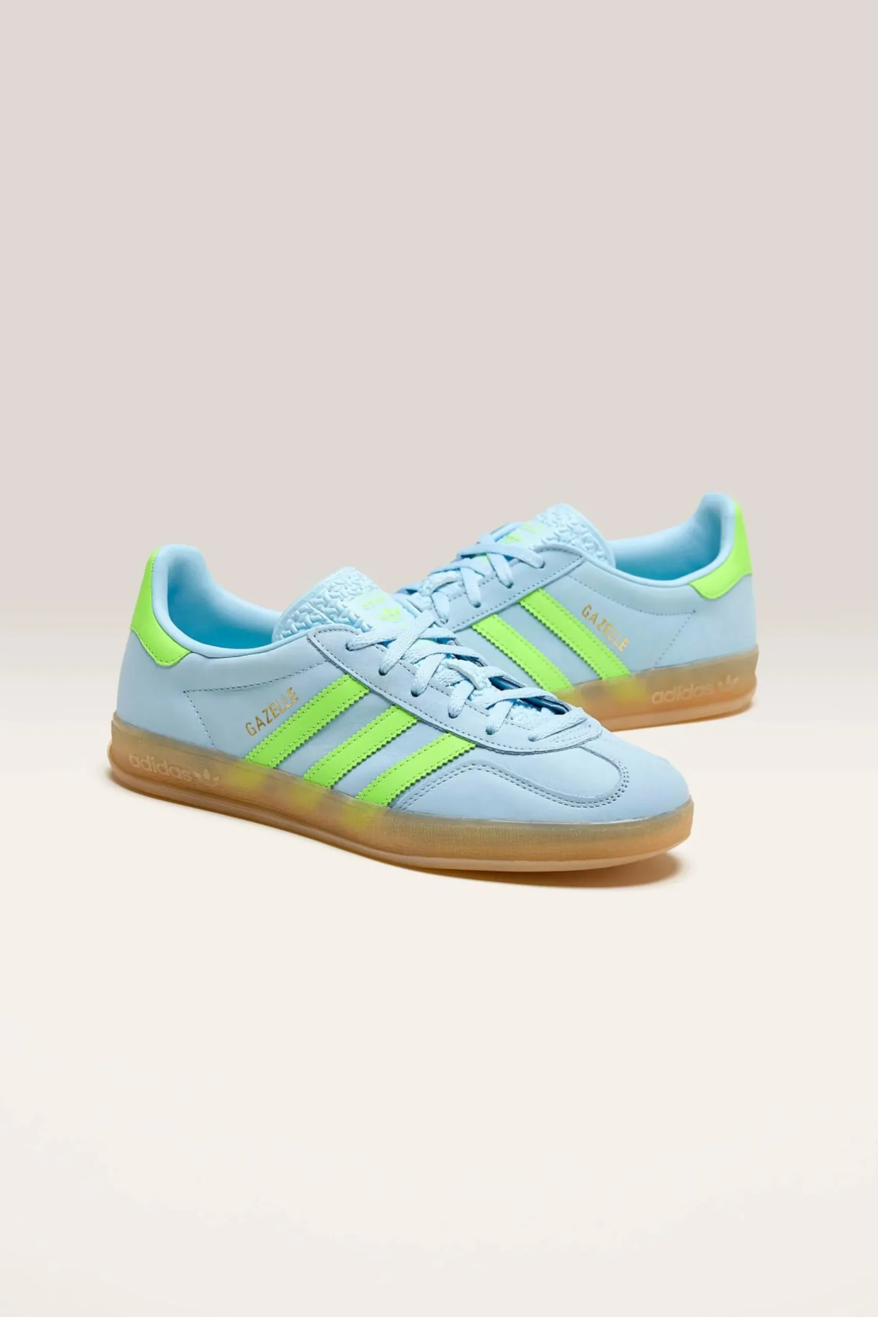adidas-gazelle-indoor-voor-vro-CRgDCJZh-2.webp Clearance Adidas Gazelle Indoor Voor Vrouwen