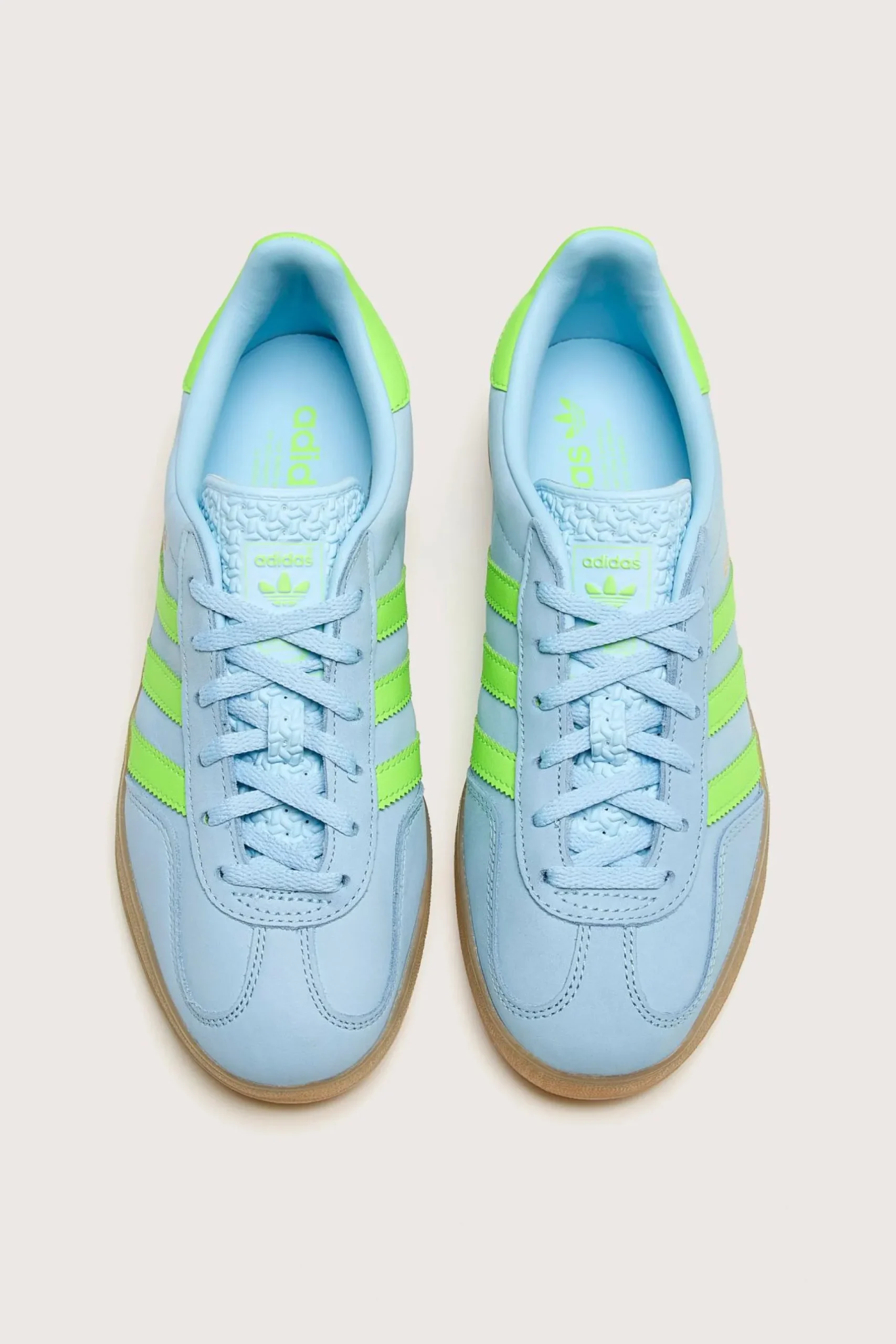 adidas-gazelle-indoor-voor-vro-CRgDCJZh-3.webp Clearance Adidas Gazelle Indoor Voor Vrouwen