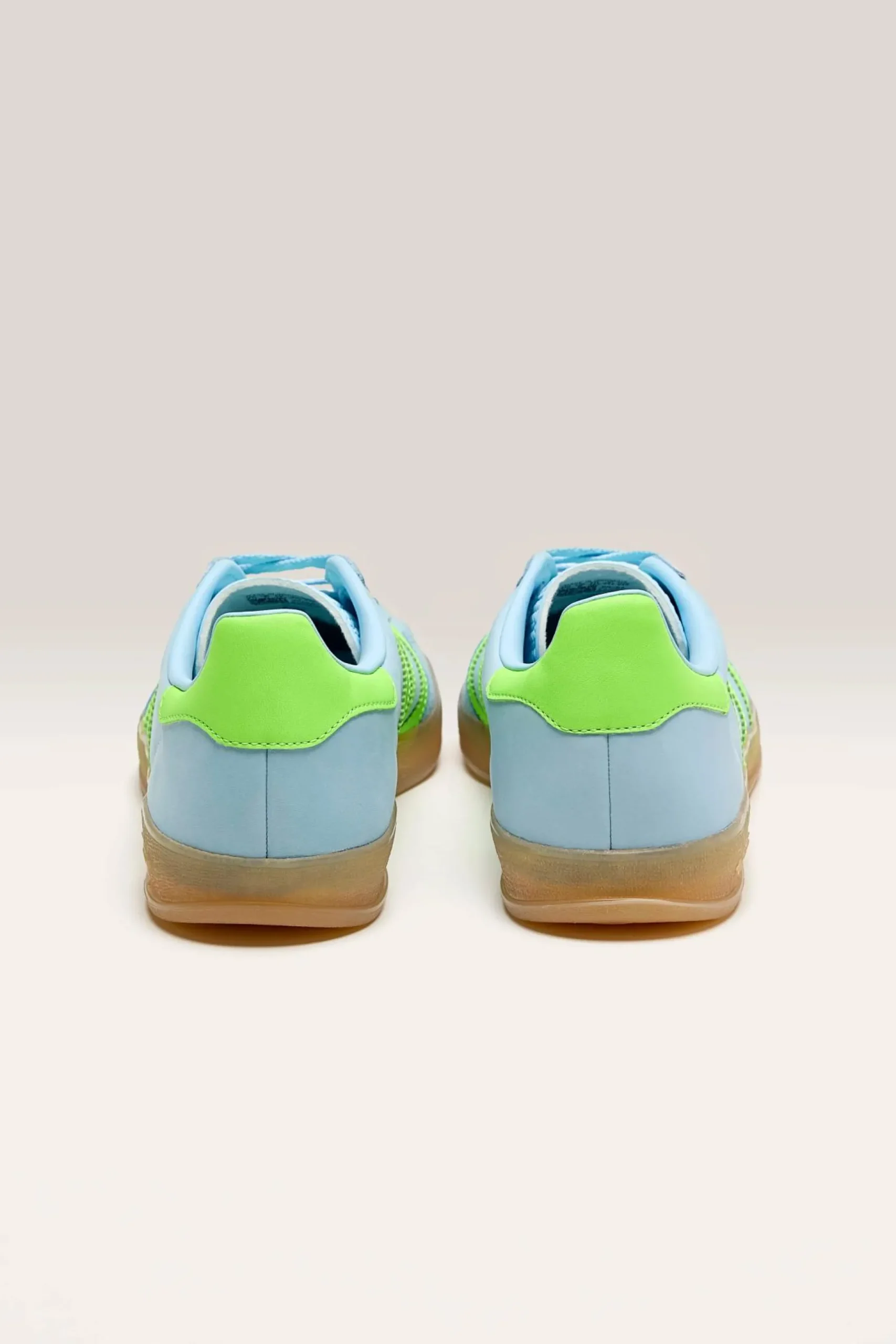 adidas-gazelle-indoor-voor-vro-CRgDCJZh-4.webp Clearance Adidas Gazelle Indoor Voor Vrouwen