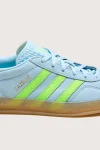 adidas-gazelle-indoor-voor-vro-CRgDCJZh-0.webp