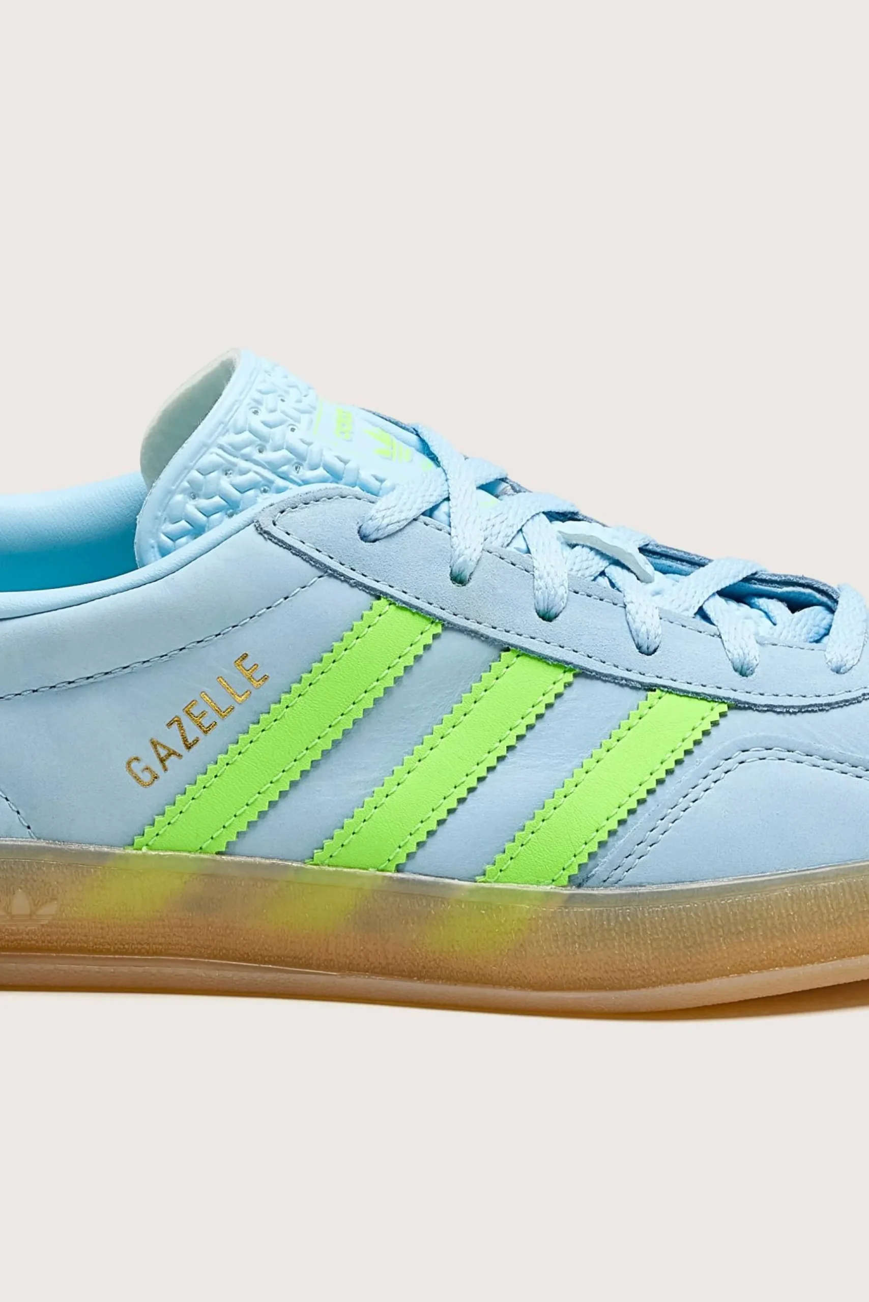 adidas-gazelle-indoor-voor-vro-CRgDCJZh-5.webp Clearance Adidas Gazelle Indoor Voor Vrouwen