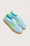 adidas-gazelle-indoor-voor-vro-CRgDCJZh-0.webp