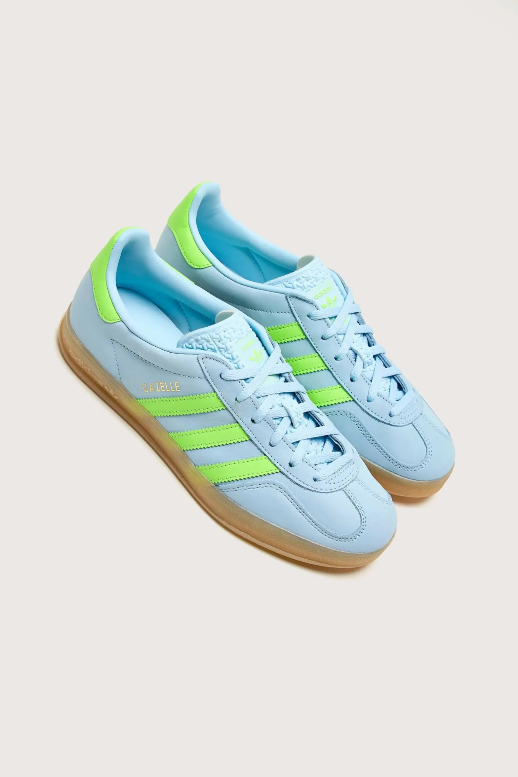 adidas-gazelle-indoor-voor-vro-CRgDCJZh-6.webp Clearance Adidas Gazelle Indoor Voor Vrouwen