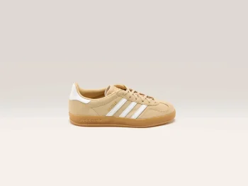 Sale Adidas Gazelle Indoor Voor Vrouwen