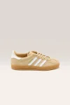 adidas-gazelle-indoor-voor-vro-CWLINpJU-0.webp