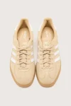 adidas-gazelle-indoor-voor-vro-CWLINpJU-0.webp