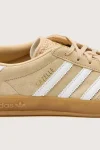 adidas-gazelle-indoor-voor-vro-CWLINpJU-0.webp