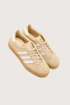 adidas-gazelle-indoor-voor-vro-CWLINpJU-0.webp