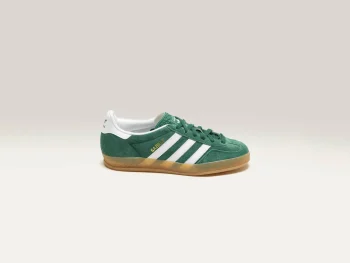 New Adidas Gazelle Indoor Voor Vrouwen