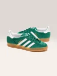 adidas-gazelle-indoor-voor-vro-FMZznWGa-0.webp