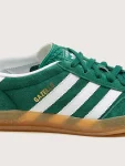 adidas-gazelle-indoor-voor-vro-FMZznWGa-0.webp