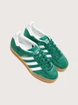 adidas-gazelle-indoor-voor-vro-FMZznWGa-0.webp