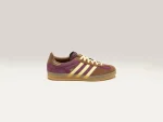 adidas-gazelle-indoor-voor-vro-MIoKwrIB-0.webp