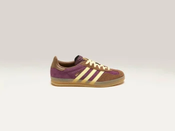 Discount Adidas Gazelle Indoor Voor Vrouwen