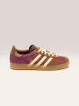 adidas-gazelle-indoor-voor-vro-MIoKwrIB-0.webp