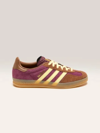 Discount Adidas Gazelle Indoor Voor Vrouwen