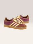 adidas-gazelle-indoor-voor-vro-MIoKwrIB-0.webp