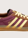 adidas-gazelle-indoor-voor-vro-MIoKwrIB-0.webp