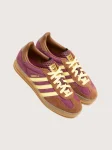 adidas-gazelle-indoor-voor-vro-MIoKwrIB-0.webp
