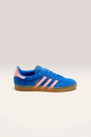 Sale Adidas Gazelle Indoor Voor Vrouwen